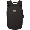 Osprey Arcane Small Day 10 l (Barva black)