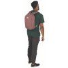 Osprey Arcane Small Day 10 l (Barva black)
