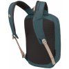 Osprey Arcane Small Day 10 l (Barva black)