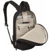 Osprey Arcane Small Day 10 l (Barva black)