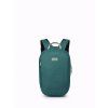 Osprey Arcane Small Day 10 l (Barva black)