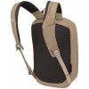 Osprey Arcane Small Day 10 l (Barva black)