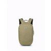 Osprey Arcane Small Day 10 l (Barva black)