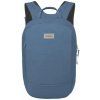 Osprey Arcane Small Day 10 l (Barva black)