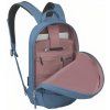 Osprey Arcane Small Day 10 l (Barva black)