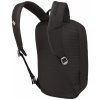 Osprey Arcane Small Day 10 l (Barva black)