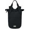 Osprey Arcane Tote Pack 20 l (Barva black)