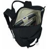 Osprey Arcane Tote Pack 20 l (Barva black)