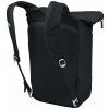 Osprey Arcane Tote Pack 20 l (Barva black)