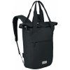 Osprey Arcane Tote Pack 20 l (Barva black)