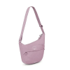 Osprey Daylite Crossbody Pouch 6 l (Barva iris pink)
