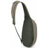 Osprey Daylite Sling 6 l (Barva black)