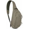 Osprey Daylite Sling 6 l (Barva black)
