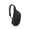Osprey Daylite Sling 6 l (Barva black)