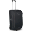 Osprey Daylite WHLD Duffle 85 l (Barva black)