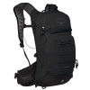 Osprey Raptor 14 l (Barva black)