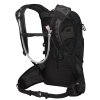 Osprey Raptor 14 l (Barva black)