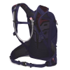 Osprey Raven 14 l lady (Barva black)