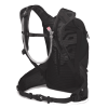 Osprey Raven 14 l lady (Barva black)