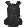 Osprey Raven 14 l lady (Barva black)