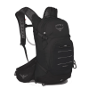 Osprey Raven 14 l lady (Barva black)