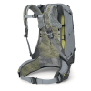 Osprey Sirrus 24 l (Barva medium gray)