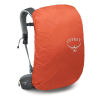 Osprey Sirrus 24 l (Barva medium gray)