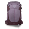 Osprey Sirrus 24 l (Barva medium gray)