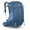 Osprey Sirrus 24 l (Barva medium gray)