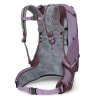 Osprey Sirrus 24 l (Barva medium gray)