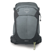 Osprey Sirrus 24 l (Barva medium gray)