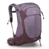 Osprey Sirrus 24 l (Barva medium gray)