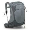 Osprey Sirrus 24 l (Barva medium gray)