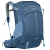 OSPREY SIRRUS 34 l (Barva sevres blue)