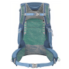 OSPREY SIRRUS 34 l (Barva sevres blue)