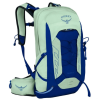 Osprey Talon 11 (Barva black - coal grey)