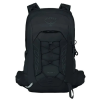 Osprey Talon 11 (Barva black - coal grey)