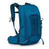 Osprey Talon 11 (Barva black - coal grey)