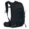 Osprey Talon 11 (Barva black - coal grey)