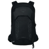 Osprey Talon 22 l (Barva black - coal grey)