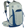 Osprey Talon 22 l (Barva black - coal grey)