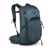 Osprey Talon 22 l (Barva black - coal grey)