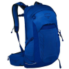 Osprey Talon 22 l (Barva black - coal grey)