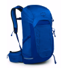Osprey Talon 26 l (Barva black - coal grey)