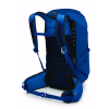 Osprey Talon 26 l (Barva black - coal grey)