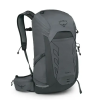 Osprey Talon 26 l (Barva black - coal grey)