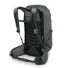 Osprey Talon 26 l (Barva black - coal grey)