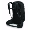 Osprey Talon 26 l (Barva black - coal grey)