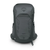 Osprey Talon 26 l (Barva black - coal grey)