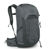 Osprey Talon 26 l (Barva black - coal grey)